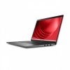 Dell Laptop Latitude 3550 Win11Pro U5 125U/16GB/512GB/15.6 FHD Touch/Integrated/noFgrPr/FHD/IRCam/Mic/WLAN + BT/Backlit Kb/3 Cel